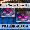 Extra Super Lovevitra 01